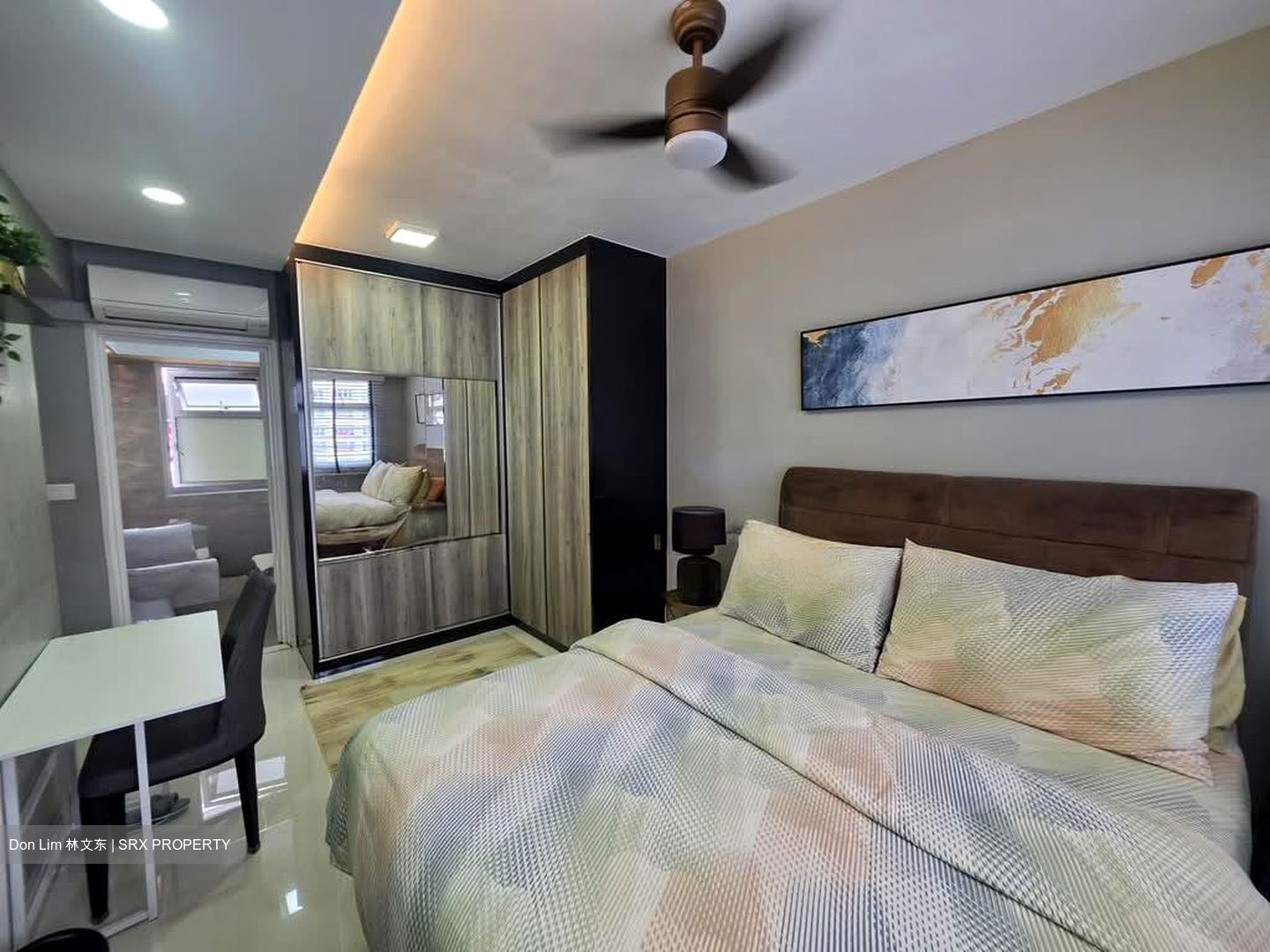 Blk 674A Fern Grove @ Yishun (Yishun), HDB 5 Rooms #602340741